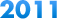 2011³â
