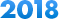 2018³â