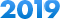 2019³â