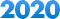 2020³â