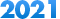 2021³â