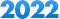 2022³â