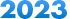 2023³â