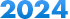2024³â