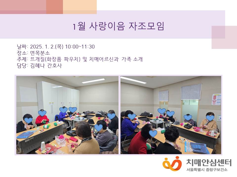 [߶] 1  