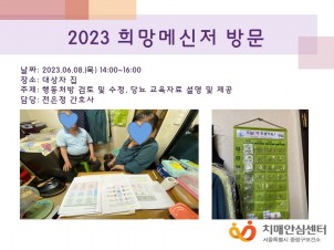[߶]2023 ޽ 湮