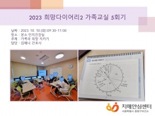 [߶] 2023 ̾2  5ȸ