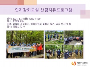 [߶]ȭ(ġŰ豺) 긲ġ α׷